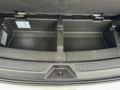 2017 GMC Acadia Denali   - Photo 33 - Saint Cloud, MN 56304