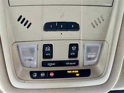 2017 GMC Acadia Denali   - Photo 16 - Saint Cloud, MN 56304