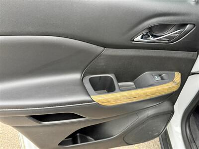 2017 GMC Acadia Denali   - Photo 30 - Saint Cloud, MN 56304