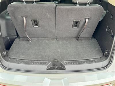 2017 GMC Acadia Denali   - Photo 32 - Saint Cloud, MN 56304