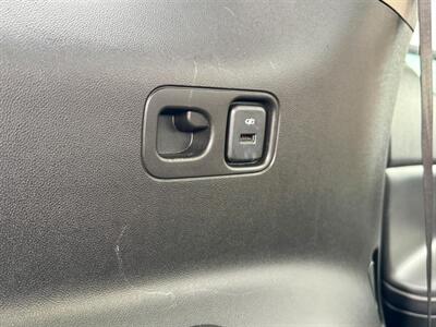 2017 GMC Acadia Denali   - Photo 38 - Saint Cloud, MN 56304