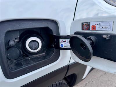 2023 Jeep Renegade Trailhawk   - Photo 40 - Saint Cloud, MN 56304