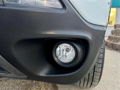 2023 Jeep Renegade Trailhawk   - Photo 35 - Saint Cloud, MN 56304