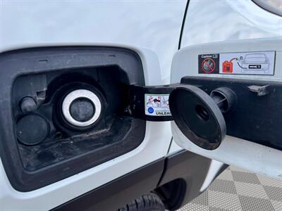 2023 Jeep Renegade Trailhawk   - Photo 41 - Saint Cloud, MN 56304