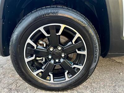 2023 Jeep Renegade Trailhawk   - Photo 32 - Saint Cloud, MN 56304