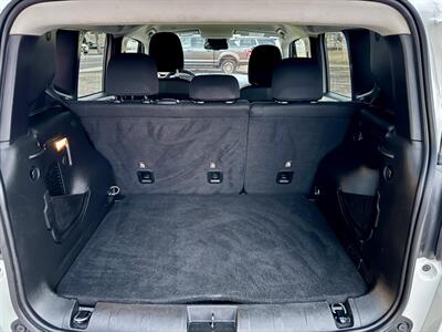 2023 Jeep Renegade Trailhawk   - Photo 22 - Saint Cloud, MN 56304