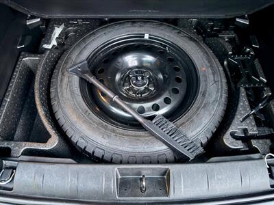 2023 Jeep Renegade Trailhawk   - Photo 23 - Saint Cloud, MN 56304