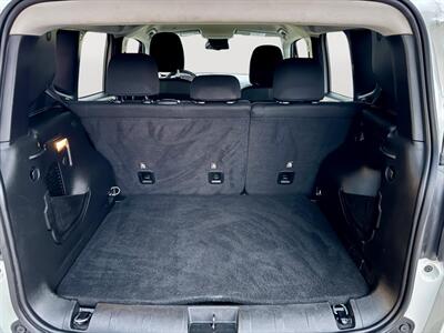 2023 Jeep Renegade Trailhawk   - Photo 23 - Saint Cloud, MN 56304
