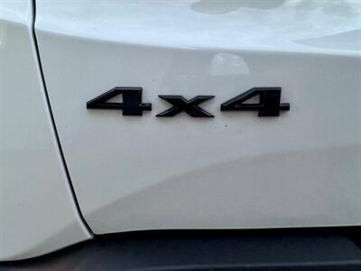 2023 Jeep Renegade Trailhawk   - Photo 39 - Saint Cloud, MN 56304