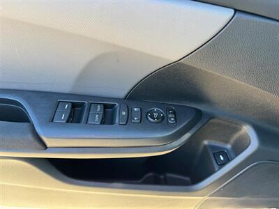 2018 Honda Civic LX   - Photo 12 - Saint Cloud, MN 56304