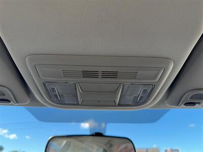 2018 Honda Civic LX   - Photo 16 - Saint Cloud, MN 56304