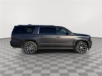2015 GMC Yukon XL Denali - Photo 6 - Saint Cloud, MN 56304