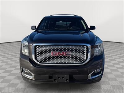2015 GMC Yukon XL Denali - Photo 8 - Saint Cloud, MN 56304