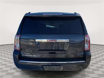 2015 GMC Yukon XL Denali - Photo 4 - Saint Cloud, MN 56304
