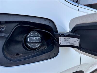 2018 Volkswagen Tiguan 2.0T SE 4Motion   - Photo 26 - Saint Cloud, MN 56304