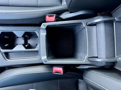 2018 Volkswagen Tiguan 2.0T SE 4Motion   - Photo 19 - Saint Cloud, MN 56304