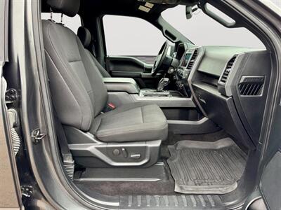 2020 Ford F-150 XLT - Photo 38 - Saint Cloud, MN 56304