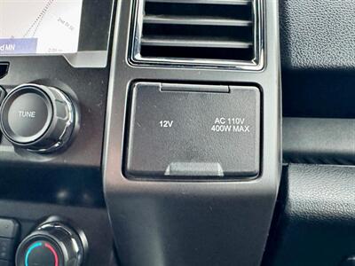 2020 Ford F-150 XLT - Photo 25 - Saint Cloud, MN 56304