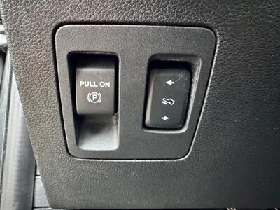 2020 Ford F-150 XLT - Photo 13 - Saint Cloud, MN 56304