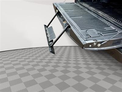 2020 Ford F-150 XLT - Photo 35 - Saint Cloud, MN 56304