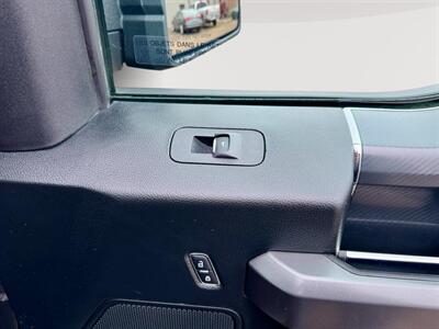 2020 Ford F-150 XLT - Photo 40 - Saint Cloud, MN 56304