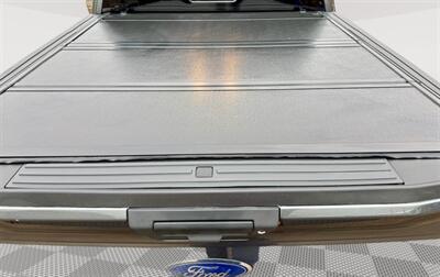 2020 Ford F-150 XLT - Photo 33 - Saint Cloud, MN 56304
