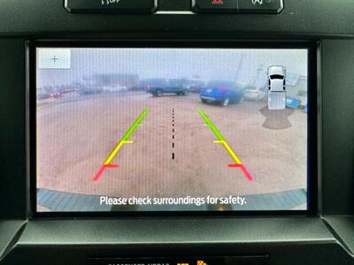 2020 Ford F-150 XLT - Photo 18 - Saint Cloud, MN 56304
