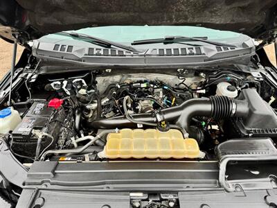 2020 Ford F-150 XLT - Photo 41 - Saint Cloud, MN 56304