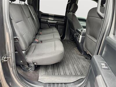 2020 Ford F-150 XLT - Photo 37 - Saint Cloud, MN 56304