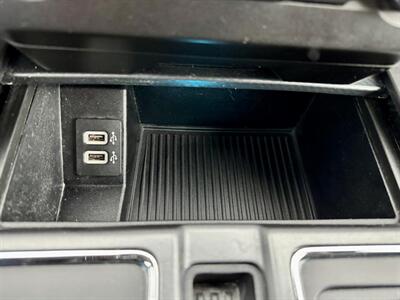 2020 Ford F-150 XLT - Photo 22 - Saint Cloud, MN 56304