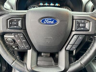 2020 Ford F-150 XLT - Photo 29 - Saint Cloud, MN 56304