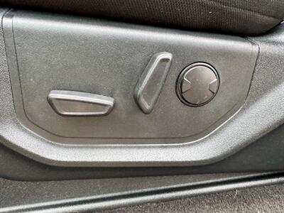 2020 Ford F-150 XLT - Photo 14 - Saint Cloud, MN 56304