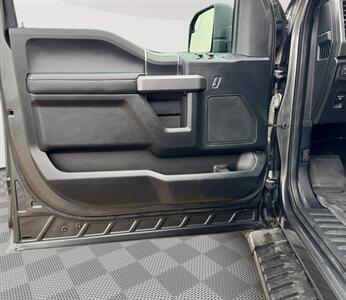 2020 Ford F-150 XLT - Photo 10 - Saint Cloud, MN 56304