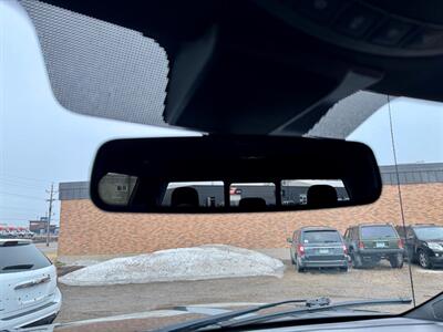 2020 Ford F-150 XLT - Photo 26 - Saint Cloud, MN 56304