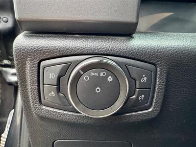 2020 Ford F-150 XLT - Photo 12 - Saint Cloud, MN 56304