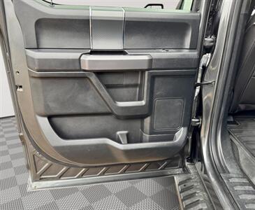 2020 Ford F-150 XLT - Photo 31 - Saint Cloud, MN 56304