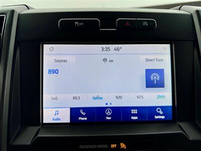 2020 Ford F-150 XLT - Photo 16 - Saint Cloud, MN 56304