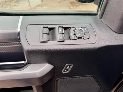 2020 Ford F-150 XLT - Photo 11 - Saint Cloud, MN 56304