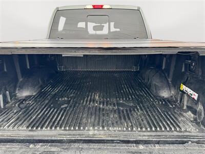 2020 Ford F-150 XLT - Photo 34 - Saint Cloud, MN 56304