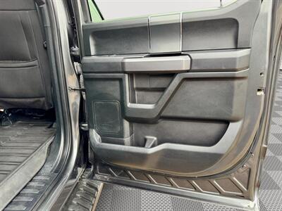 2020 Ford F-150 XLT - Photo 36 - Saint Cloud, MN 56304