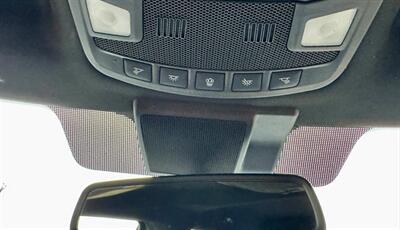 2020 Ford F-150 XLT - Photo 27 - Saint Cloud, MN 56304