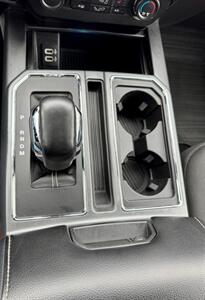 2020 Ford F-150 XLT - Photo 23 - Saint Cloud, MN 56304