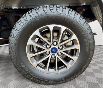 2020 Ford F-150 XLT - Photo 45 - Saint Cloud, MN 56304