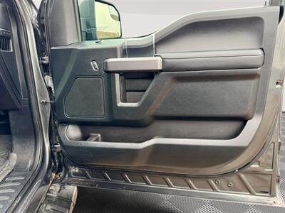 2020 Ford F-150 XLT - Photo 39 - Saint Cloud, MN 56304