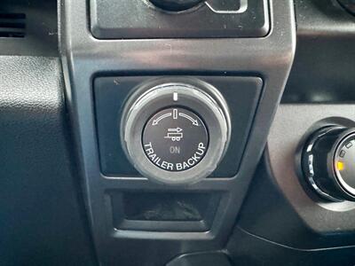 2020 Ford F-150 XLT - Photo 20 - Saint Cloud, MN 56304
