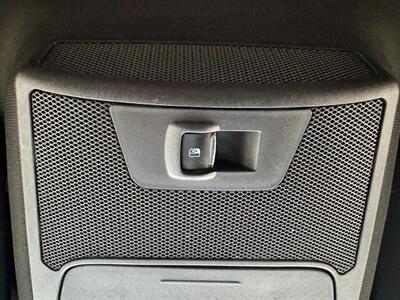 2020 Ford F-150 XLT - Photo 28 - Saint Cloud, MN 56304