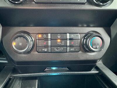 2020 Ford F-150 XLT - Photo 21 - Saint Cloud, MN 56304