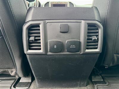 2020 Ford F-150 XLT - Photo 32 - Saint Cloud, MN 56304