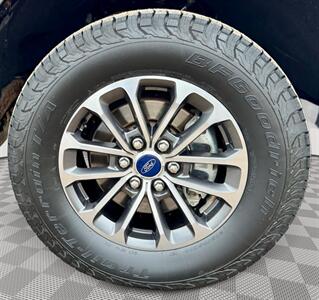 2020 Ford F-150 XLT - Photo 44 - Saint Cloud, MN 56304