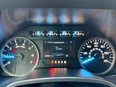 2020 Ford F-150 XLT - Photo 15 - Saint Cloud, MN 56304